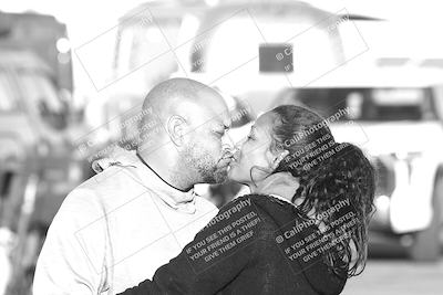 media/Jan-30-2026-2WTD (Fri) [[9b24c6d623]]/1-Around the Pits/